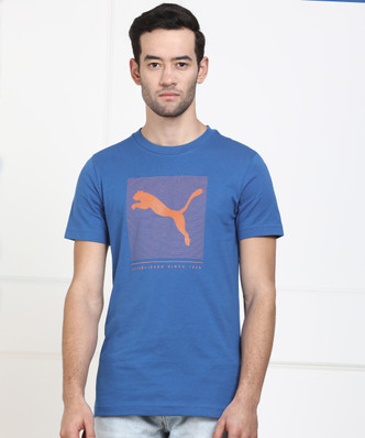 puma way 1 t shirt