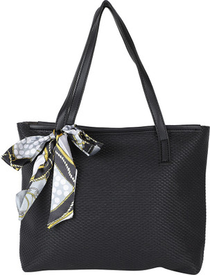 handbags online flipkart