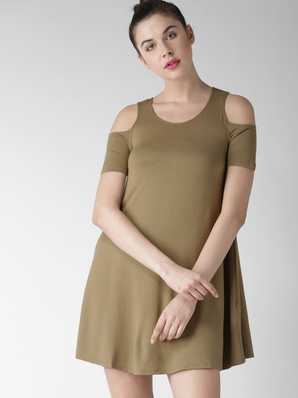Forever 21 Dresses Buy Forever New Dresses Online at Best Forever 21 Dresses Buy Forever New Dresses Online at Best