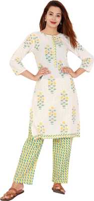 Kurti Plazo Set Under 500 Buy Kurti Plazo Set Under 500 Online At Best Prices In India Flipkart Com