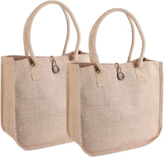 flipkart cloth bags