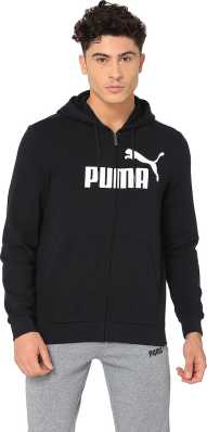 a poco precio puma hoodies