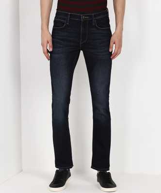 Lee Jeans Buy Lee Jeans Online At Best Prices In India