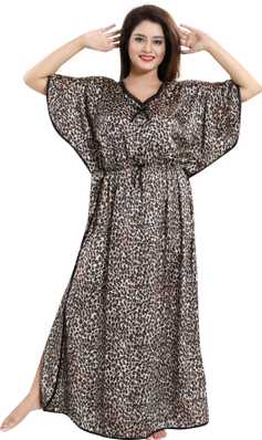 Nightwear Buy Nighty Sexy Night Dresses Nightgowns Online