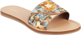 mochi footwear online shopping