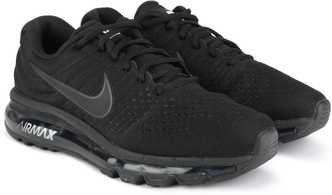 air max 2017 numero 45 air max 2017 numero 45