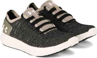 under armour shoes flipkart