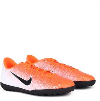 Preludio Feudo Moler Nike Sports Shoes - Buy Nike Sports Shoes Online For Men At Best Prices in India - Flipkart Preludio Feudo Moler Nike Sports Shoes - Buy Nike Sports Shoes Online For Men At Best Prices in India - Flipkart