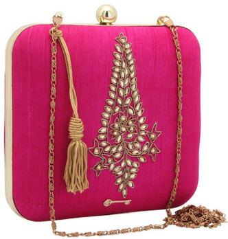 clutches online flipkart