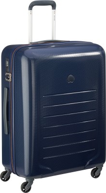 discount delsey luggage