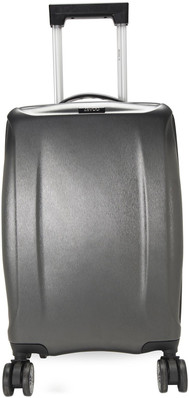 zevog luggage company