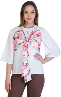 flipkart online shopping jeans tops