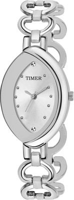 timer watch flipkart