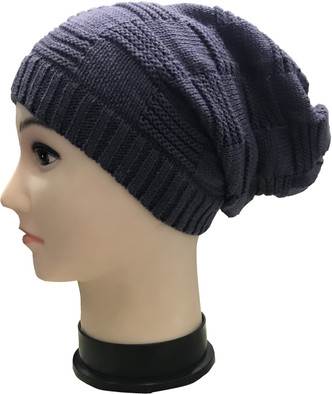 buy woolen cap online