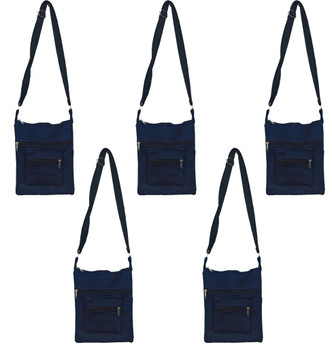 jeans sling bags online