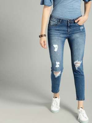 jeans combo offer flipkart