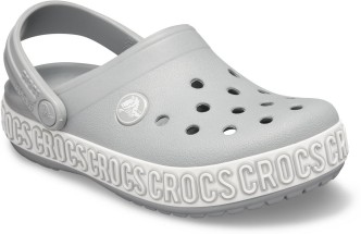 crocs cost