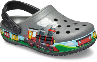 best crocs for kids