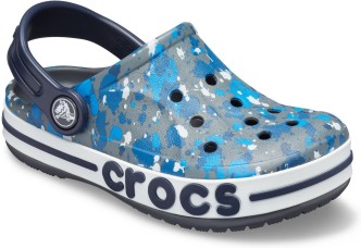 crocs for 18 month old