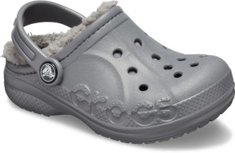 best crocs for kids