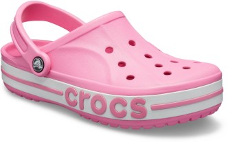 where can i purchase crocs