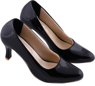 stilettos online flipkart