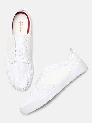 mast and harbour casual shoes