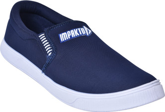 ajanta casual shoes