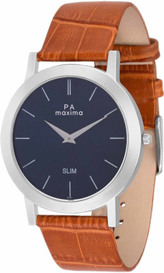 maxima sport watch price