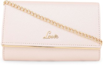 lavie clutches with price