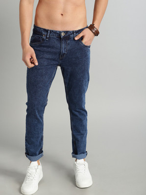 Blue Mens Jeans - Buy Blue Mens Jeans 