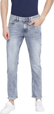 Newport Mens Jeans - Buy Newport Mens 