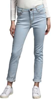 voonik jeans buy voonik jeans online at best prices in india flipkart com flipkart