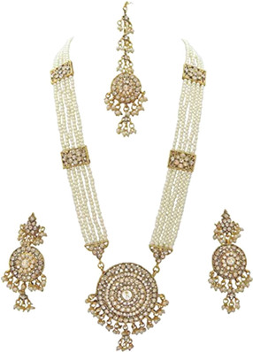 Rani Haar - Buy Rani Haar Designs 