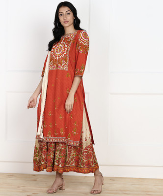 biba sale online party wear