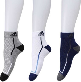 adidas original socks online