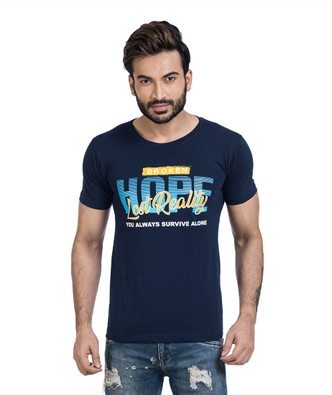 Graphic Tees - Buy Graphic Tees online 