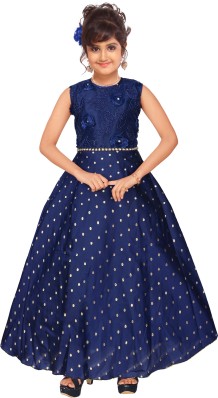 flipkart diwali dress