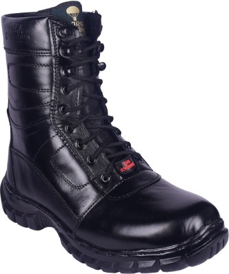Para Commando Mens Footwear - Buy Para 