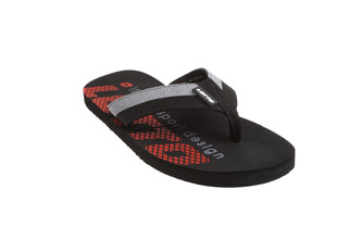 lotto flip flops