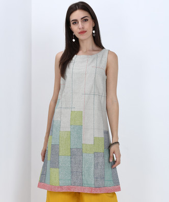 fabindia maxi dresses