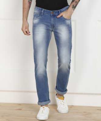 discord jeans