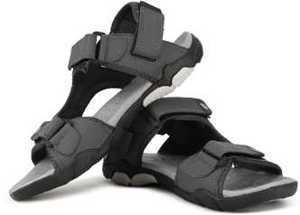 Lotto Mens Footwear Buy Lotto Mens Footwear Online At Best Prices In India Flipkart Com
