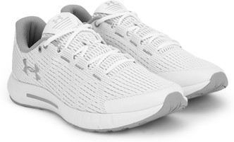 under armour shoes flipkart