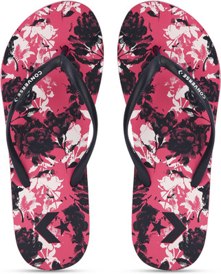 converse flip flops flipkart