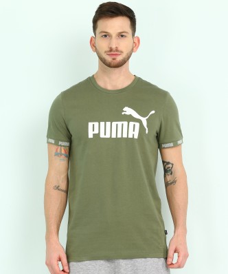 puma training gear