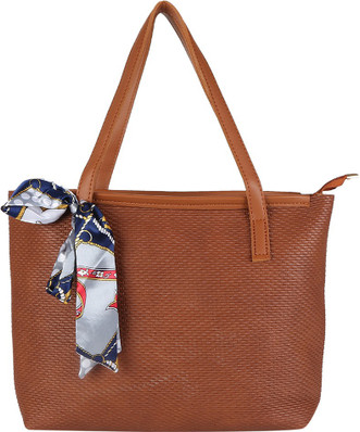 handbags online flipkart