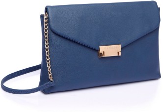 clutches in flipkart