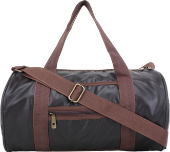 Bumbart Collection Luggage Travel - Buy 