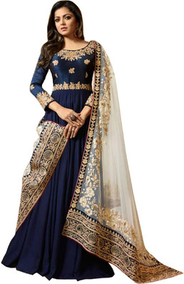 flipkart umbrella suit